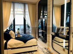 South Beach Residences (D7), Apartment #453371491
